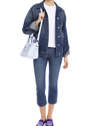 Сумка KENZO (2761): фото 3 - Invogue